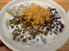 -潮巷·老潮汕美食集市(欢乐港湾店)