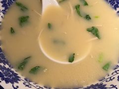 -鲁城往事(游客中心店)