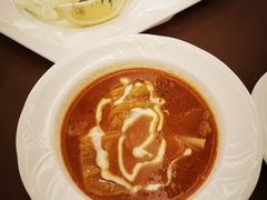 -红房子西菜馆(淮海中路店)