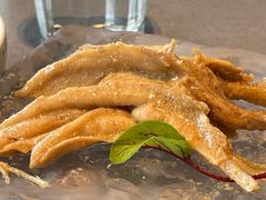 -董小味儿(奥特莱斯店)