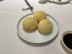 -皇朝尊会(龙之梦大酒店)