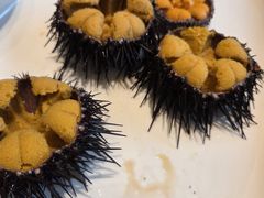 -品味居·首店·大连鲜活海鲜大连菜(东港店)