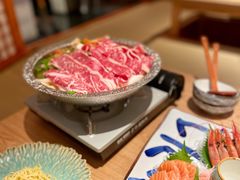 -南风(淮海街店)