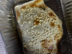 -塔里木的羊·新疆特色餐厅(钱湖北路店)