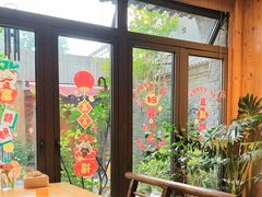 -四喜小胖·北京涮肉(五道营店)