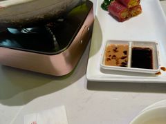 -避风塘(江南环球港店)