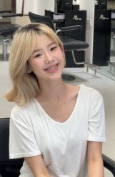 点击看大图 -DL HOPE明星造型