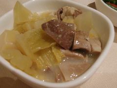 -金苑海鲜酒家(来魅力店)