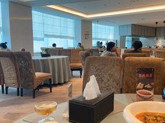 -安徽大厦中餐厅