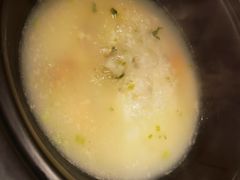 -四海蒸鲜蒸汽海鲜自助(北戴河店)