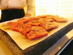 -本逸·割烹料理(湖墅店)
