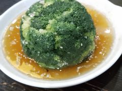 -牛王庙(龙华花园店)