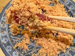 -鮨政·Omakase(港汇恒隆广场店)