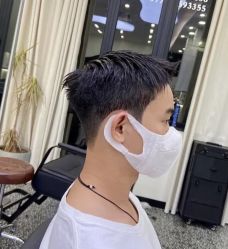 点击看大图 -GD GUIDE DIRECTION