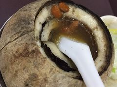 -信行丰炖品皇店(光孝路店)