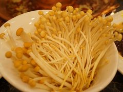 -老码头火锅(玉林店)