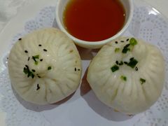 -和记小菜(七宝店)