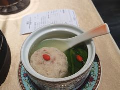 -观盐·盐帮菜(官园桥店)