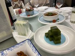 -海景壹号大酒店(惠钱路店)