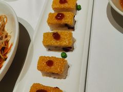 -老太原菜馆(南宫店)