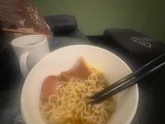 -东方大班·足道·采耳·疗愈SPA(丽都店)