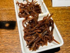 -南拳十三姨·潮汕砂锅粥(世纪金源店)