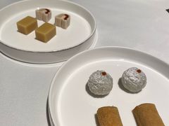 -大董(环贸iapm店)