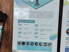-杭州口腔医院(城西院区)