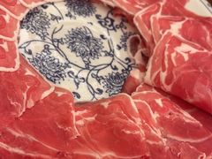 -友乐居羊蝎子(西直门店)
