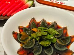 -杨氏青龙虾·吃蟹季(金盛路总店)