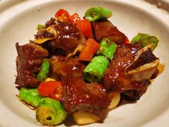 -炳胜品味(海印总店)