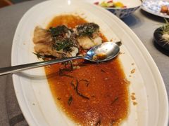 -虹御轩·传承江浙菜(虹桥店)