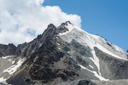 -风马映像摄影工作室(布宫店)