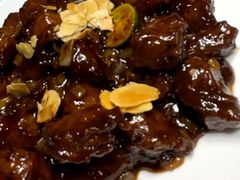 -19号私房菜(云南路店)