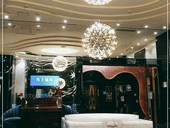 -厦门泰谷酒店(中山路镇海路地铁站店)