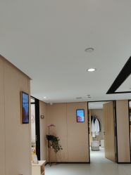点击看大图 -广东韩妃整形外科医院
