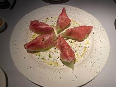-夏朵餐厅(丁香店)