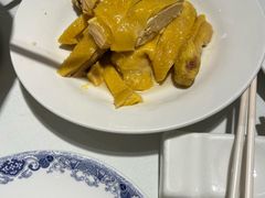-席家花园(巨鹿花园店)