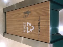 -沪上阿姨·精选茶饮(天河城店)