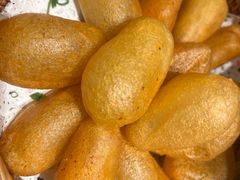 -79号渔船海鲜饭店(耀中店)
