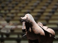 -大同市博物馆