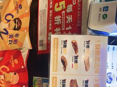 -但家香酥鸭(花溪民主路店)