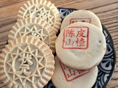 -桂香村(护国寺店)