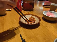 -鸡毛店·川菜(李家沱店)