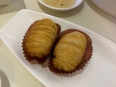 -潮福城潮州大酒楼(湖滨北路店)