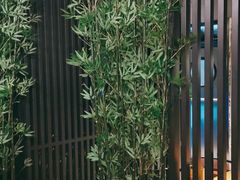 -游园觅食记夜市·小龙虾大排档