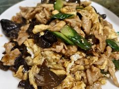 醋溜木须-永生號(未来城店)