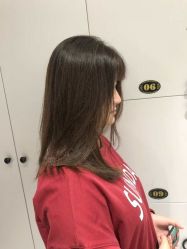 -卓梵美发·精品Salon