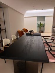 -侒悦缦月子中心·疗愈园区(龙岗店)