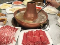 -迎宾楼(解放西街店)